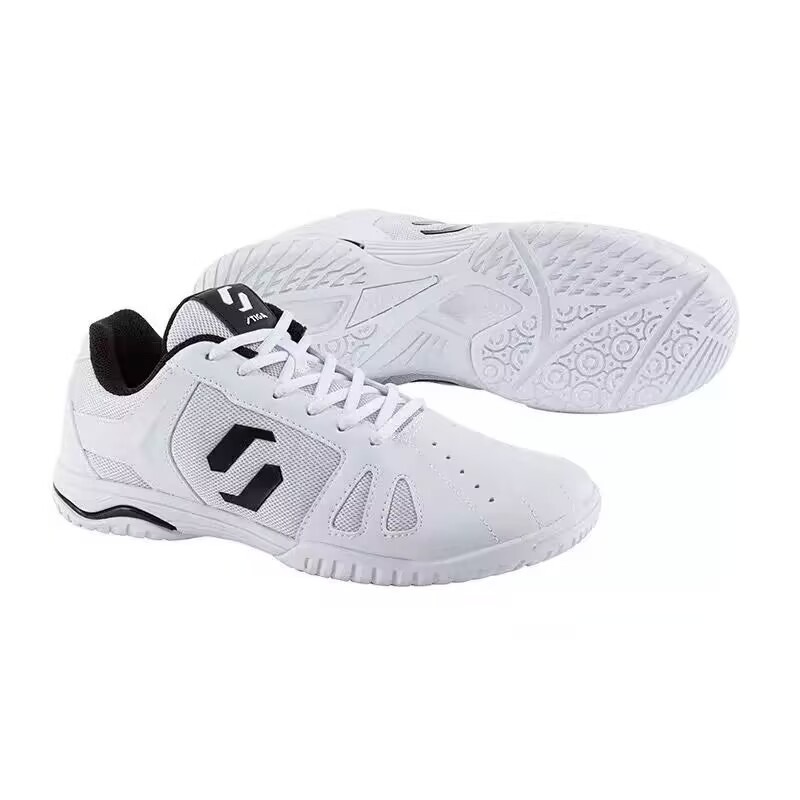 Designer Brand Table Tennis Sh - Table Tennis Shoes ulasan dan harga