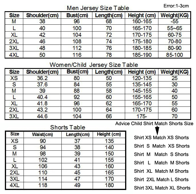 Personalize Text Logo Aisan Cu - Table Tennis Jersey ulasan dan harga