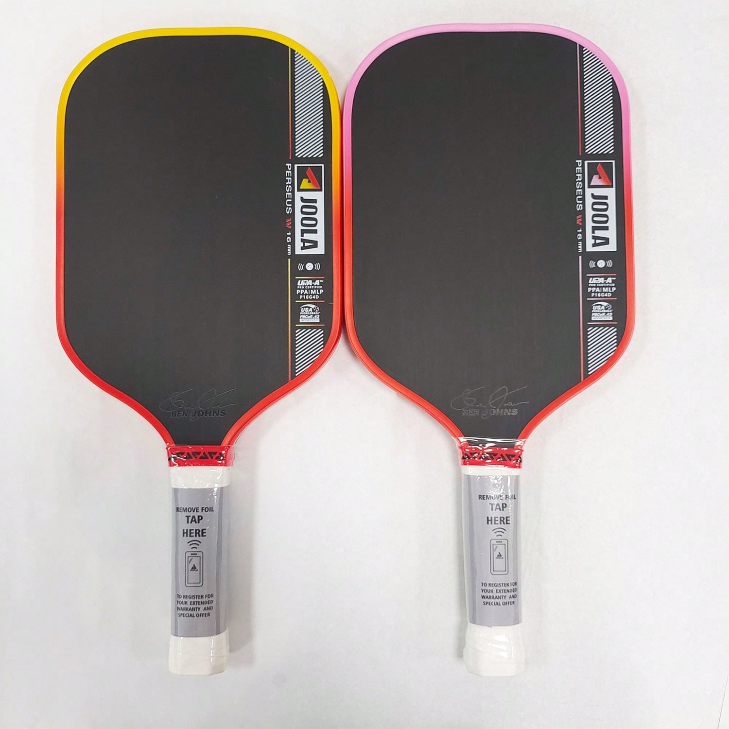 JOOLA Pro V Enhanced Table Ten - Table Tennis How To Play ulasan dan harga