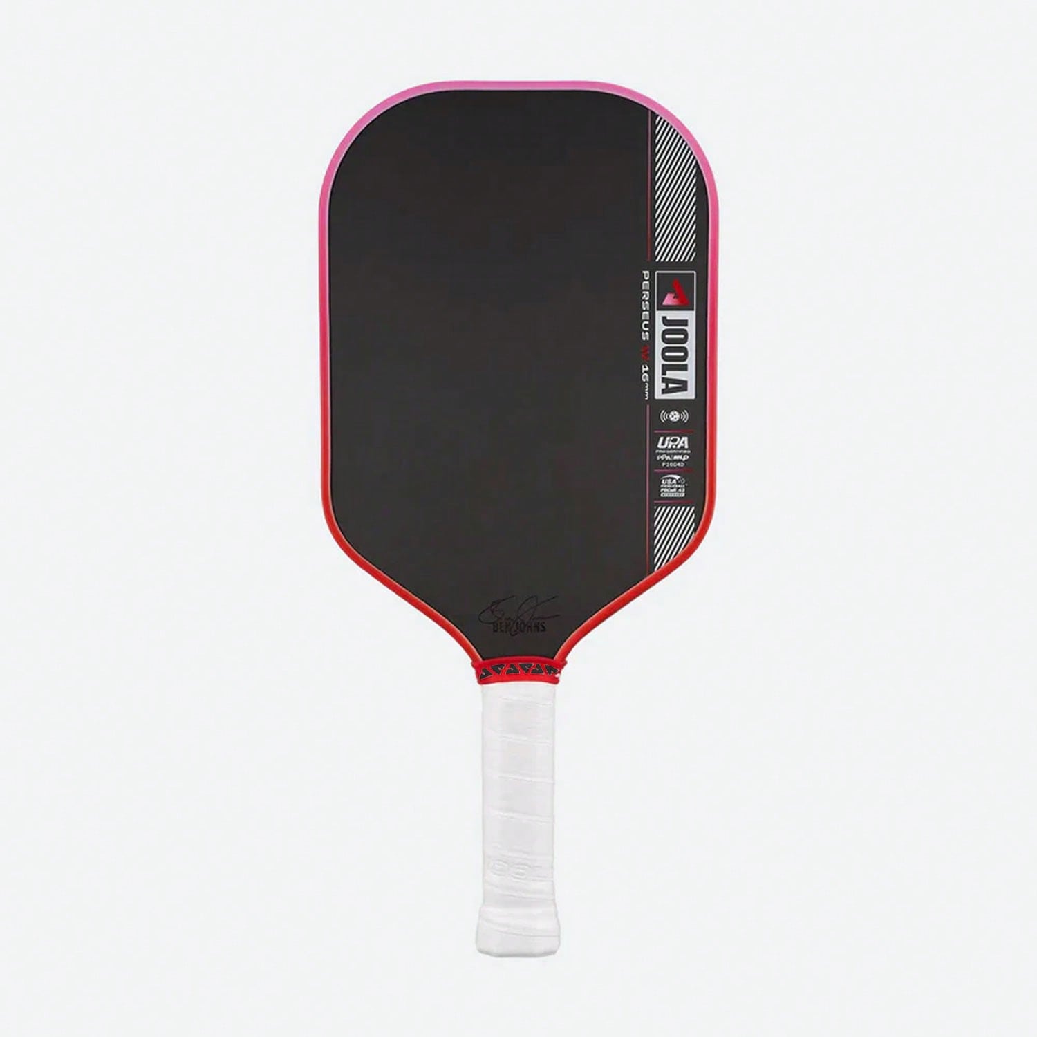JOOLA Pro V Enhanced Table Ten - Table Tennis How To Play ulasan dan harga