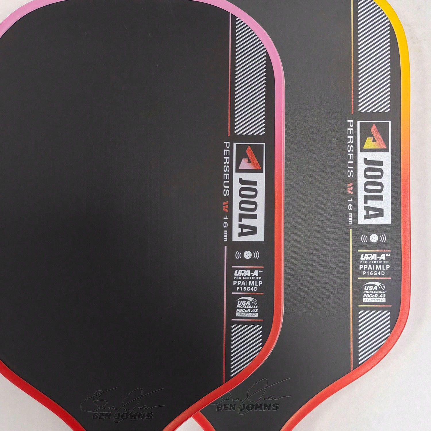 JOOLA Pro V Enhanced Table Ten - Table Tennis How To Play ulasan dan harga