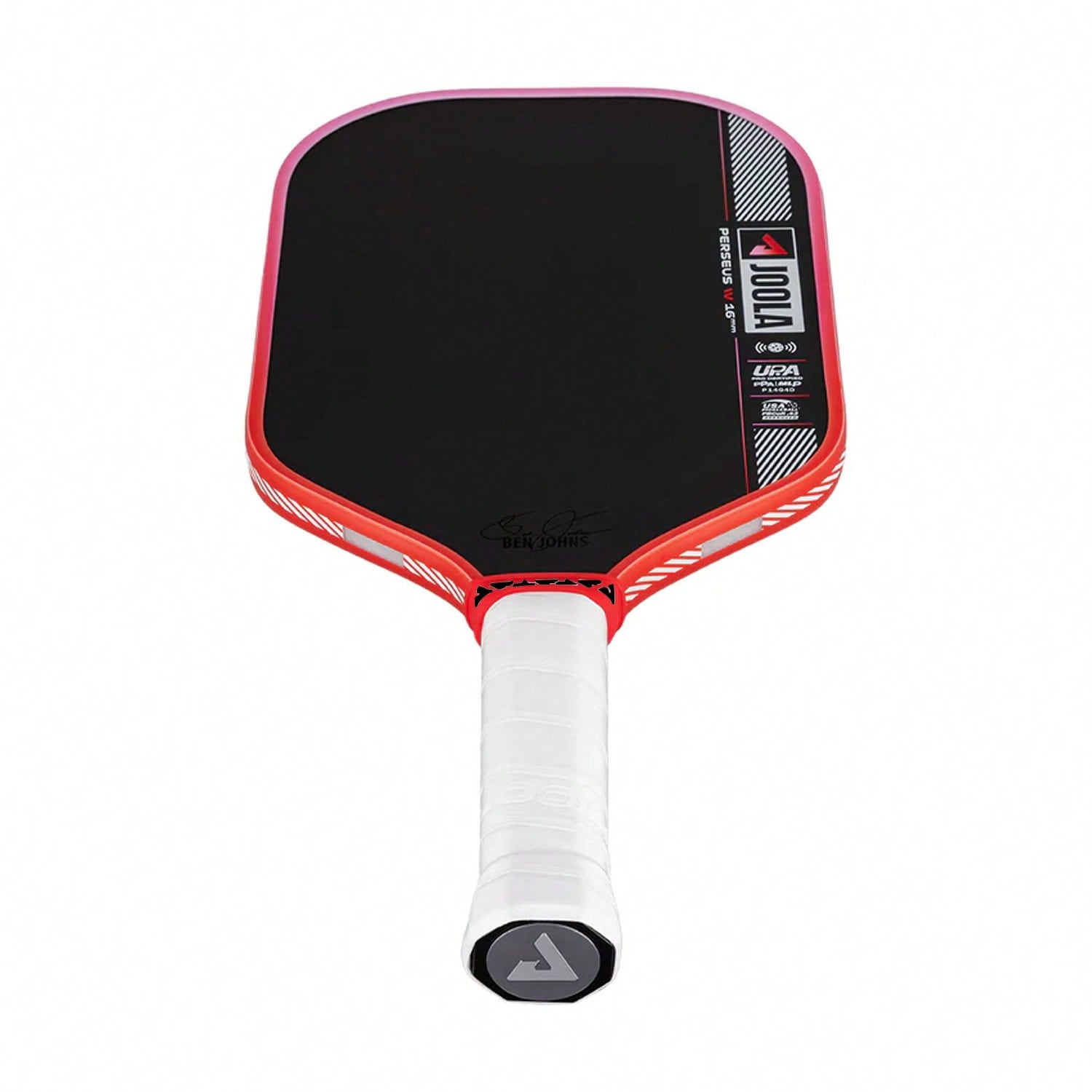 JOOLA Pro V Enhanced Table Ten - Table Tennis How To Play ulasan dan harga