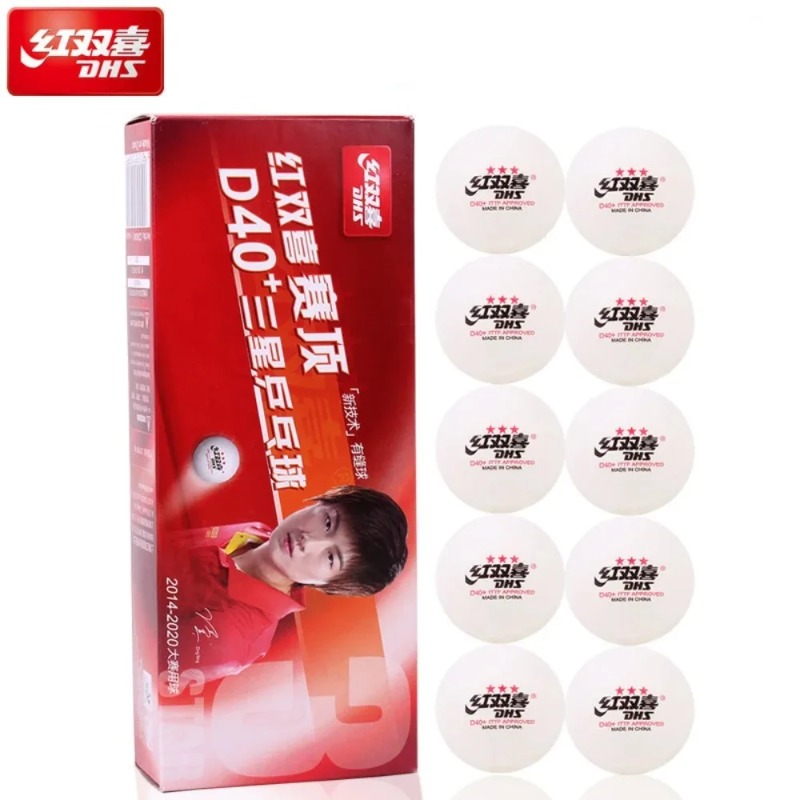 original DHS Seamed Table Tenn - Table Tennis Game Pc ulasan dan harga