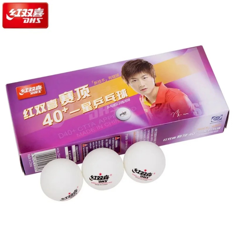 original DHS Seamed Table Tenn - Table Tennis Game Pc ulasan dan harga