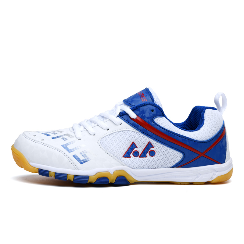 Lefus Brand Table Tennis Shoes - Table Tennis Shoes ulasan dan harga