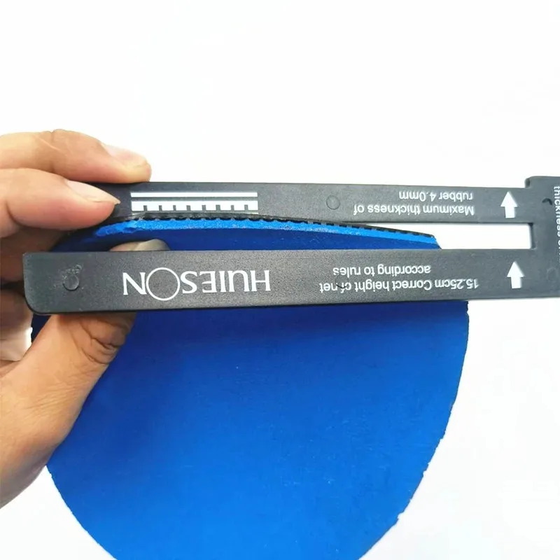 1 Pc Standard Table Tennis Ump - Table Tennis Net Height ulasan dan harga