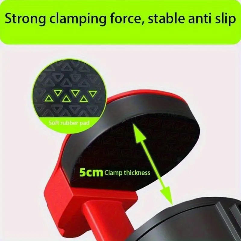 1/2pcs Portable Table Tennis N - Table Tennis Net Height ulasan dan harga