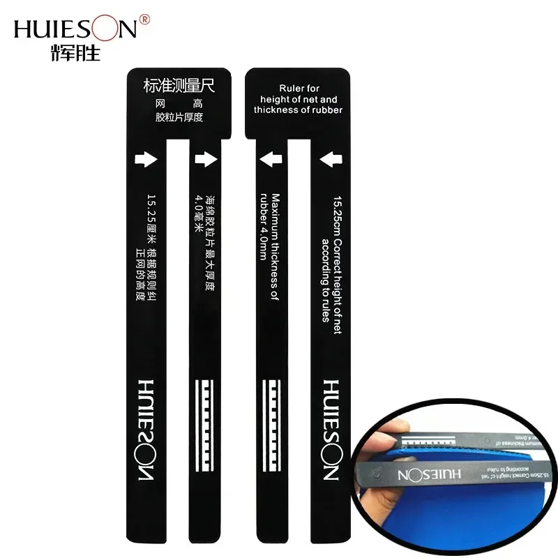 1 Piece Standard Table Tennis  - Table Tennis Net Height ulasan dan harga