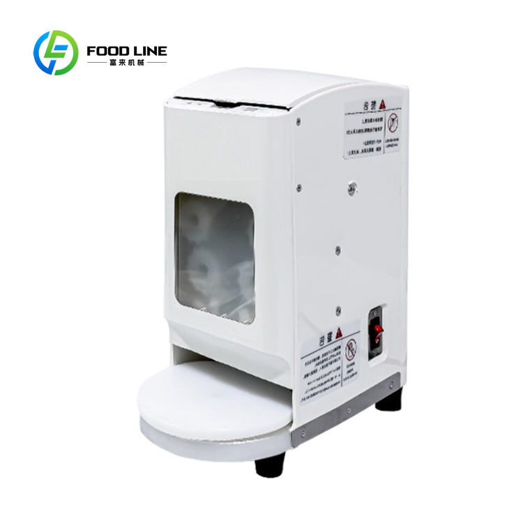 Cheap Automatic Sushi Machine  - Robot Ball Machine ulasan dan harga