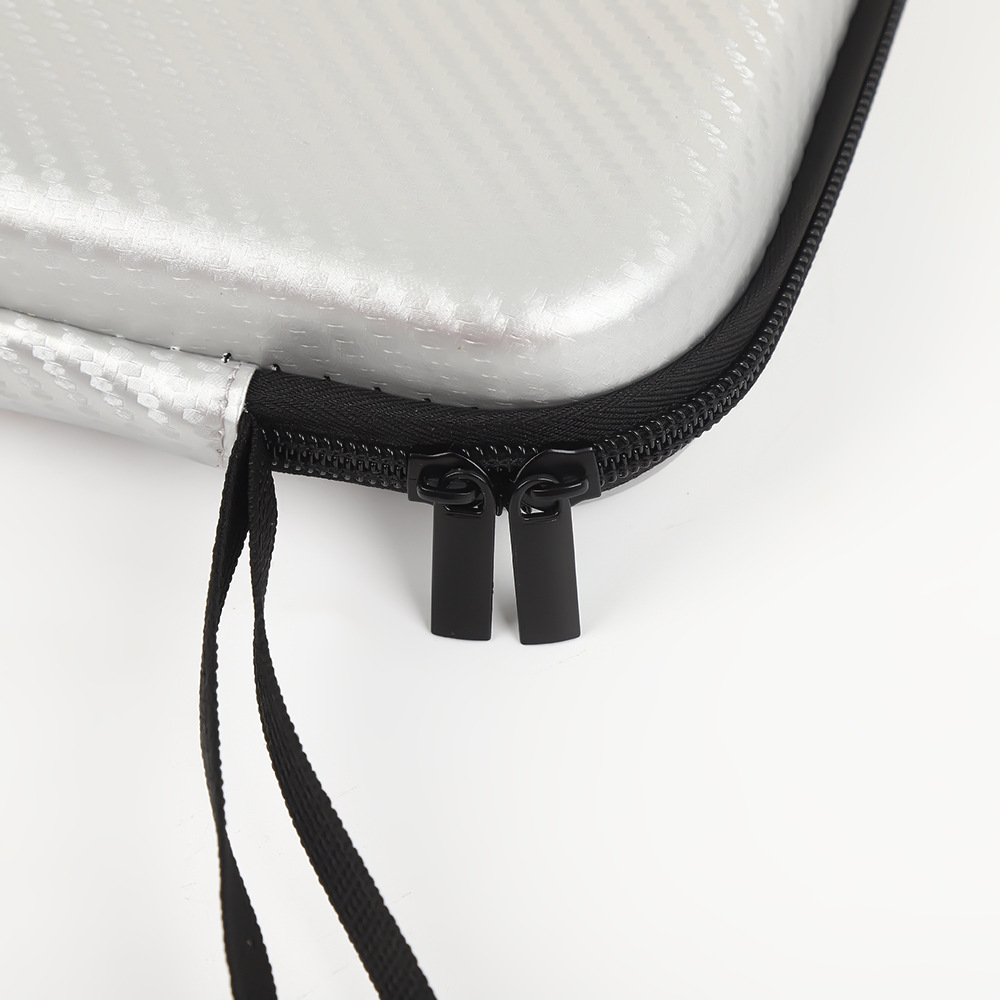 EVA Hard Shell Paddle Case for - Table Tennis History ulasan dan harga