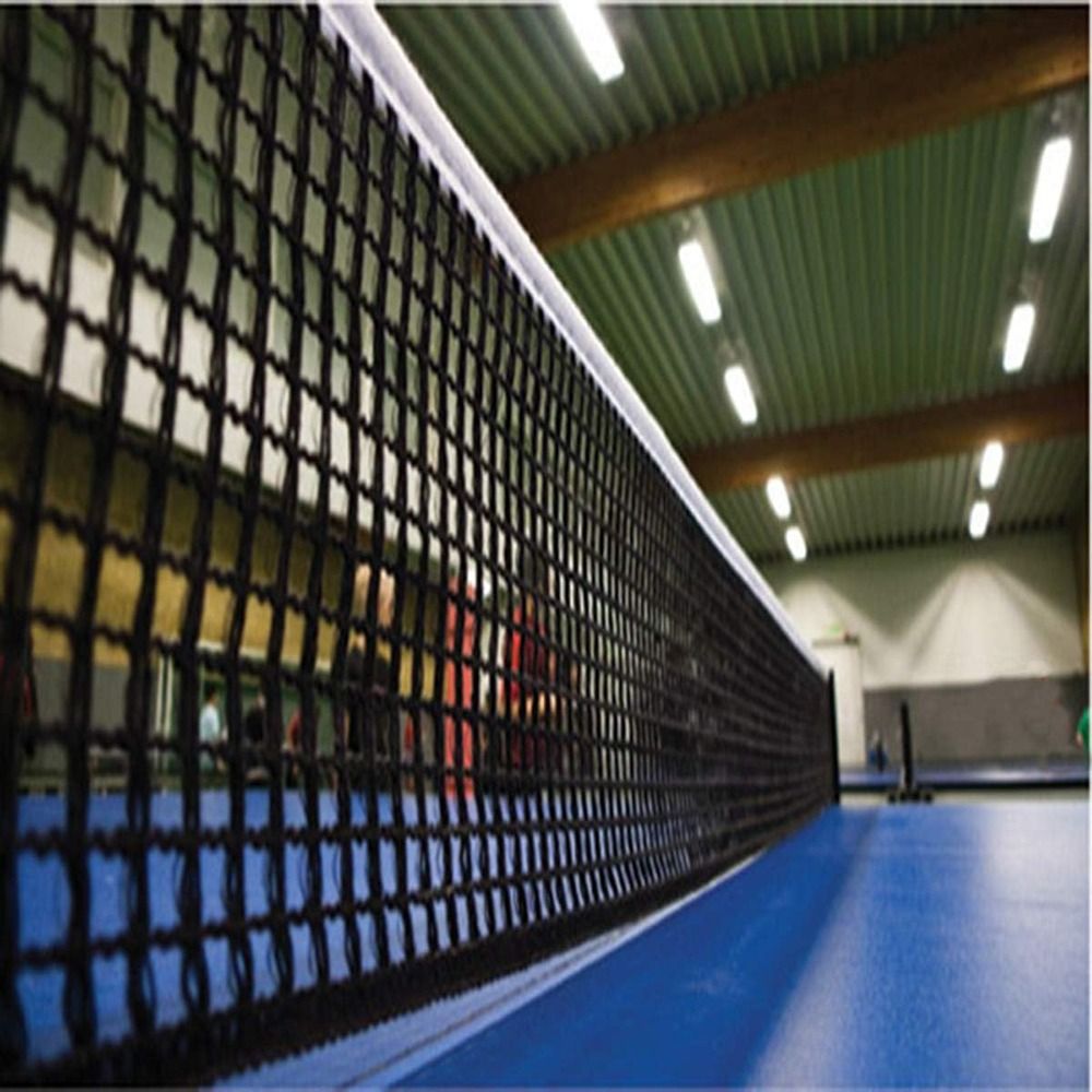Retractable Table Tennis Net T - Table Tennis Net Set ulasan dan harga