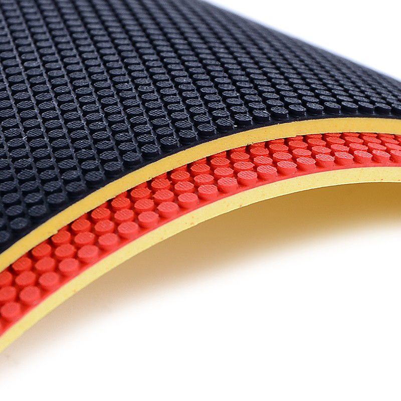 Original DHS Dragon Shadow Tab - Table Tennis Game ulasan dan harga