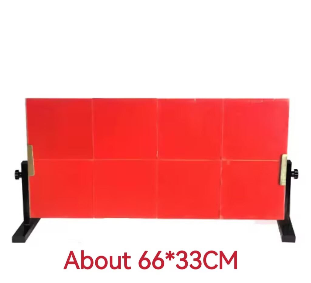 Home Table Tennis Rebound Boar - Table Tennis How To Play ulasan dan harga