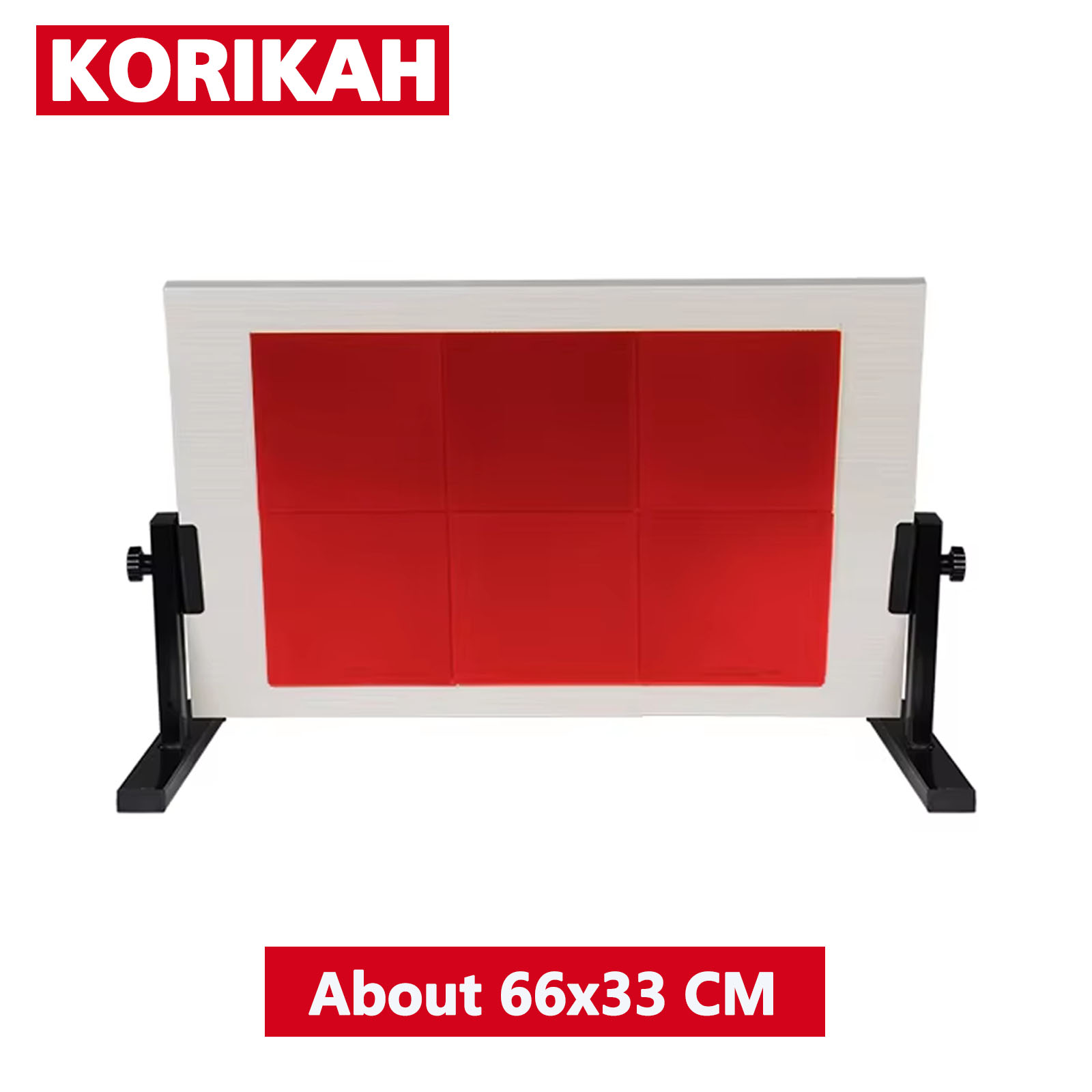 Home Table Tennis Rebound Boar - Table Tennis How To Play ulasan dan harga