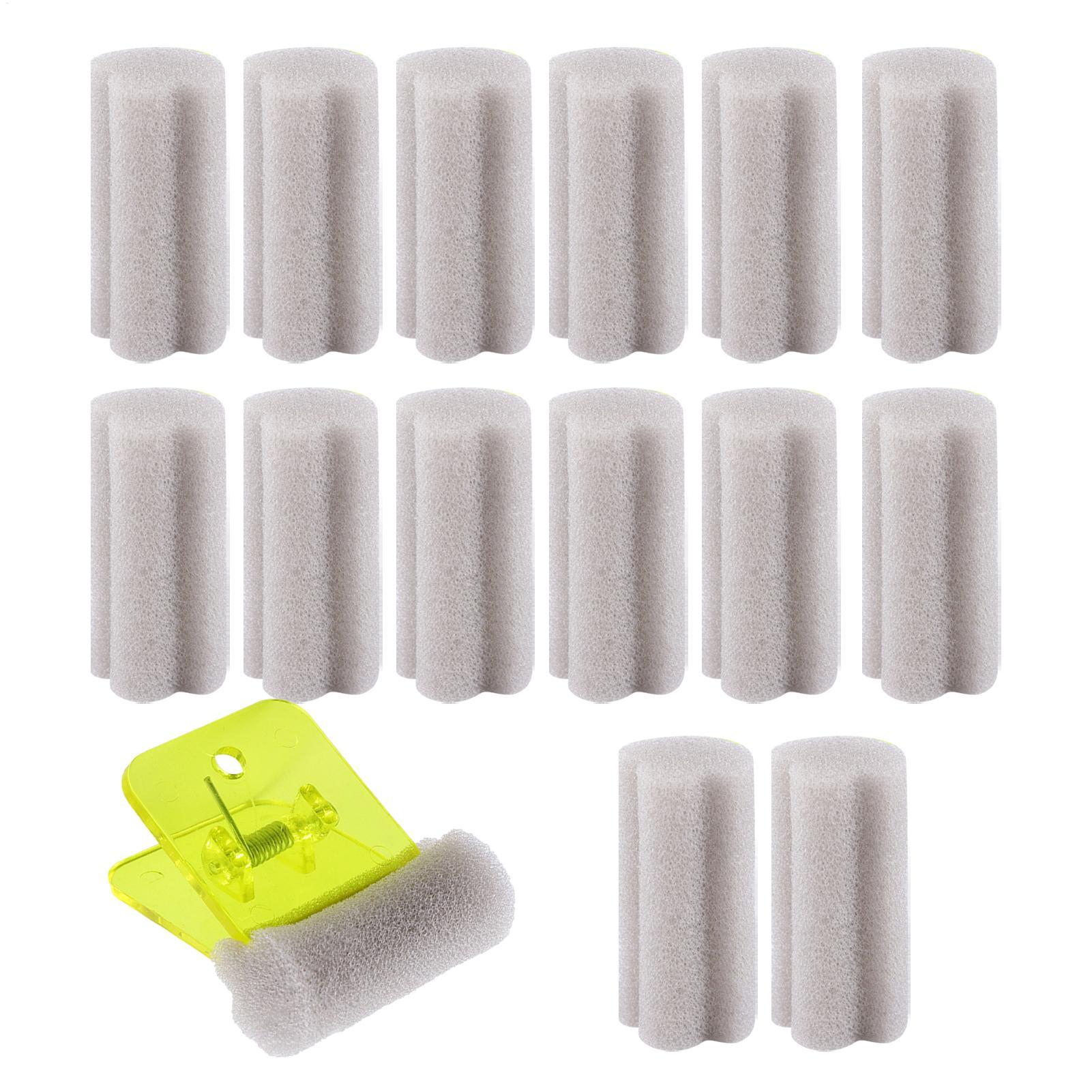 Table Tennis Racket Sponge Wit - Table Tennis Net Set ulasan dan harga