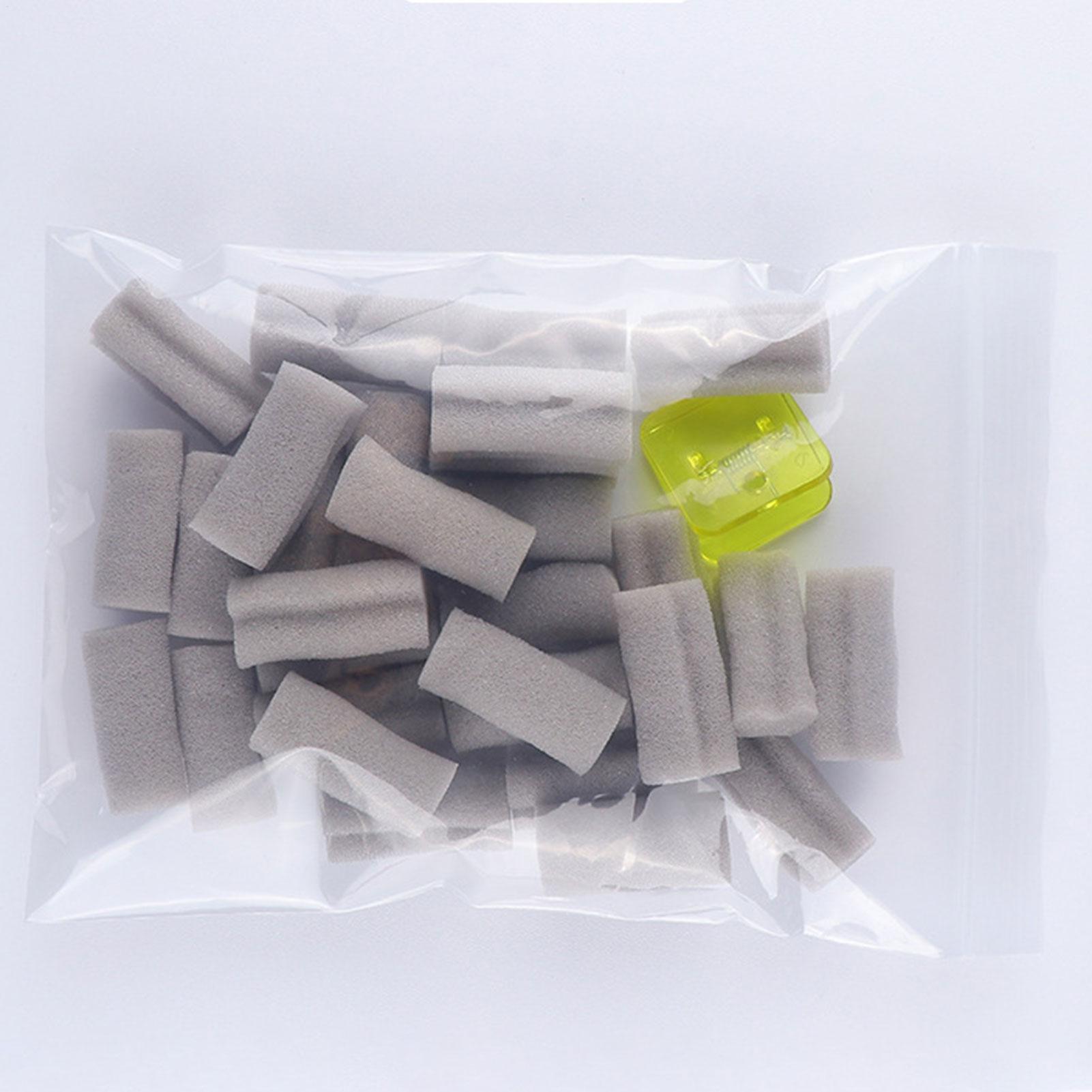 Table Tennis Racket Sponge Wit - Table Tennis Net Set ulasan dan harga