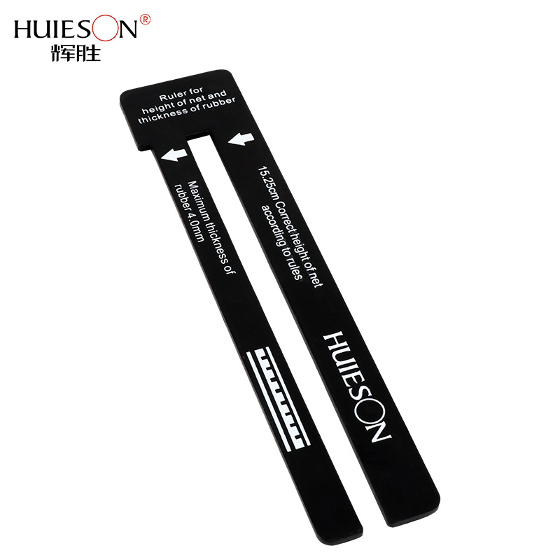 1 Piece Standard Table Tennis  - Table Tennis Net Set ulasan dan harga