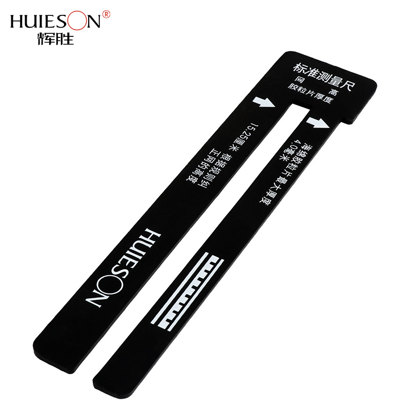 1 Piece Standard Table Tennis  - Table Tennis Net Set ulasan dan harga