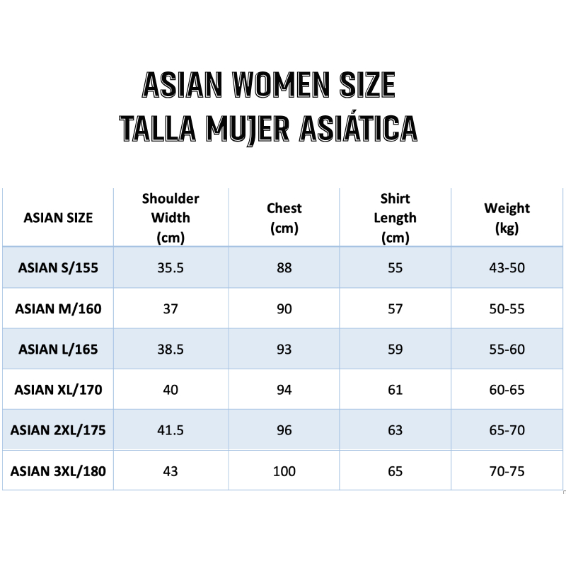 Women Badminton Shirt Print Go - Table Tennis Jersey ulasan dan harga