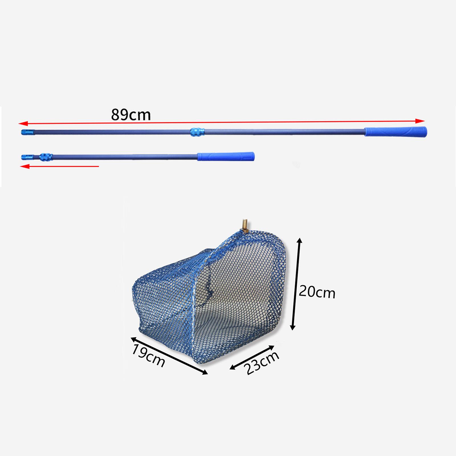 Carbon Fiber Table Tennis Ball - Table Tennis Net Set ulasan dan harga