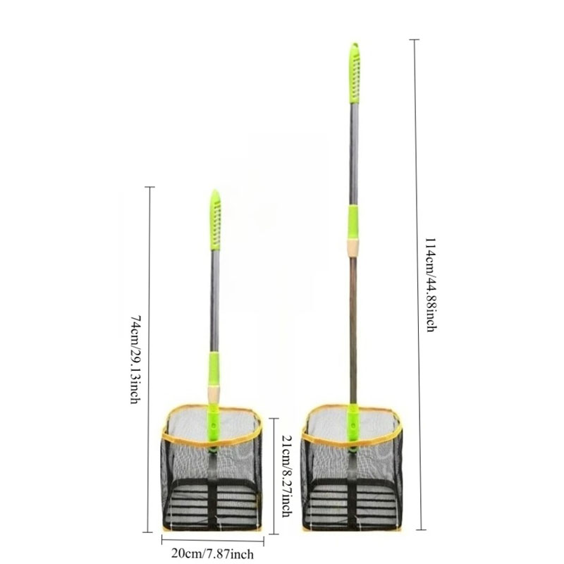 Portable Pickleball Table Tenn - Table Tennis Net Set ulasan dan harga