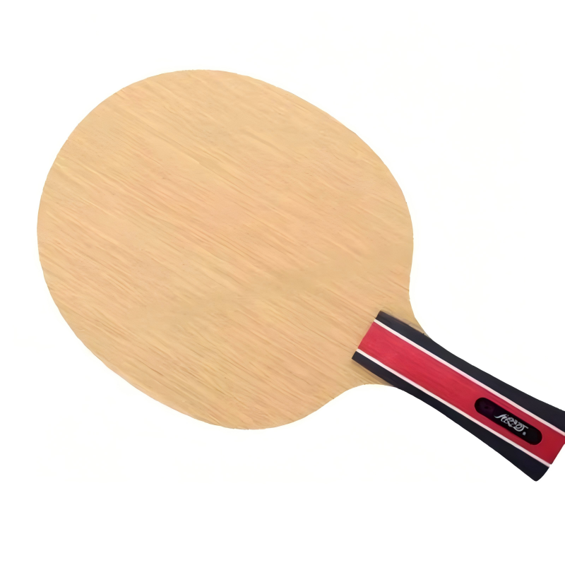 Original Galaxy Yinhe Earth E- - Table Tennis Review ulasan dan harga