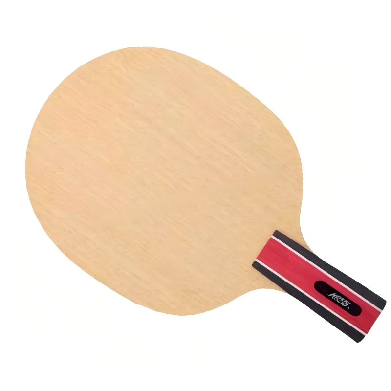 Original Galaxy Yinhe Earth E- - Table Tennis Review ulasan dan harga
