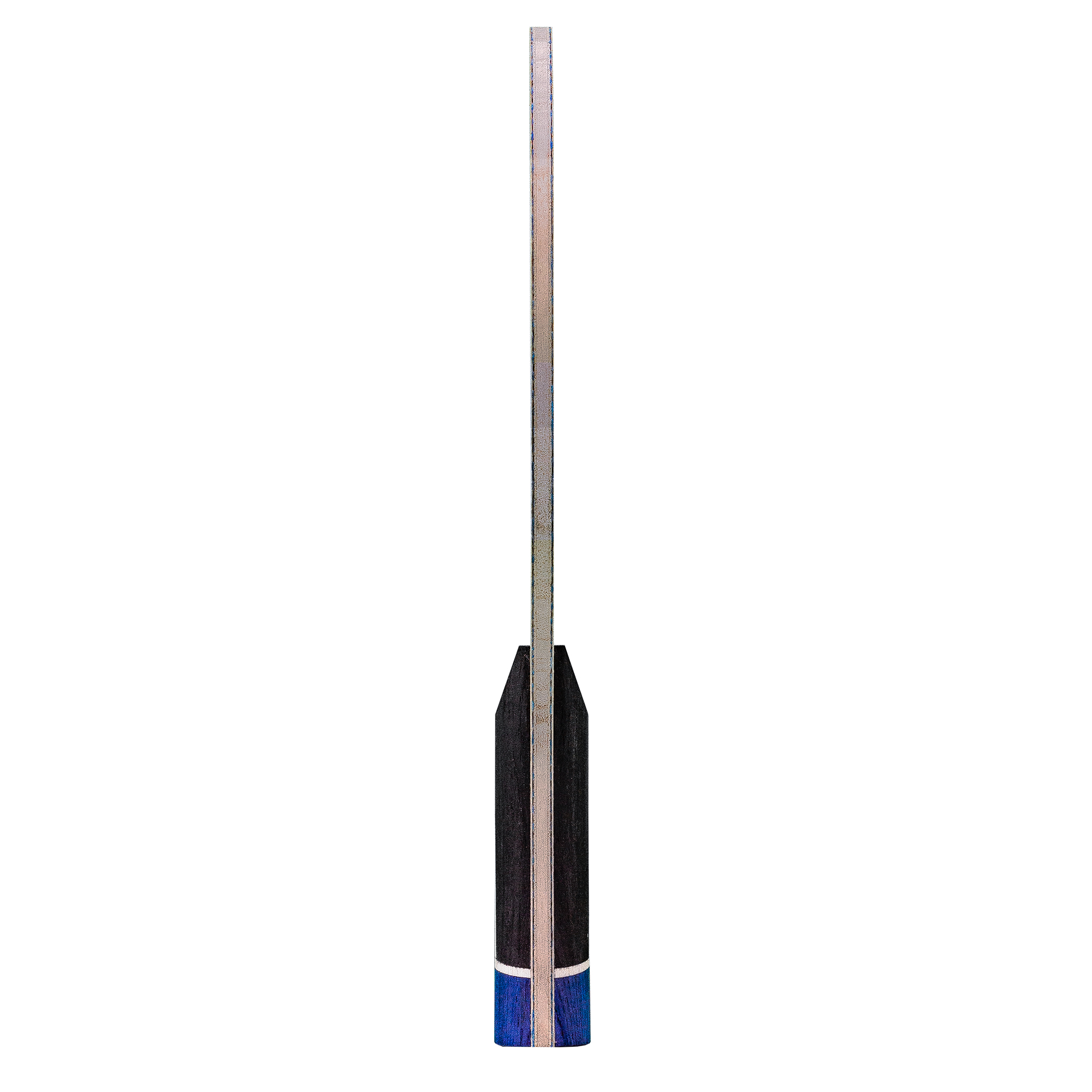 SANWEI ALC Table Tennis Blade  - Table Tennis Game ulasan dan harga