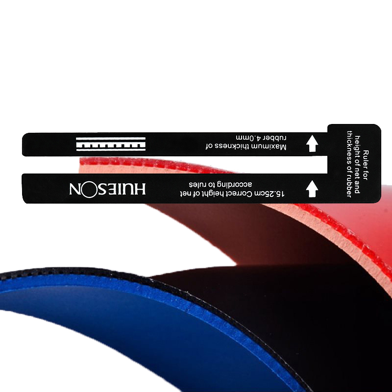 New 1 Piece Standard Table Ten - Table Tennis Net Height ulasan dan harga