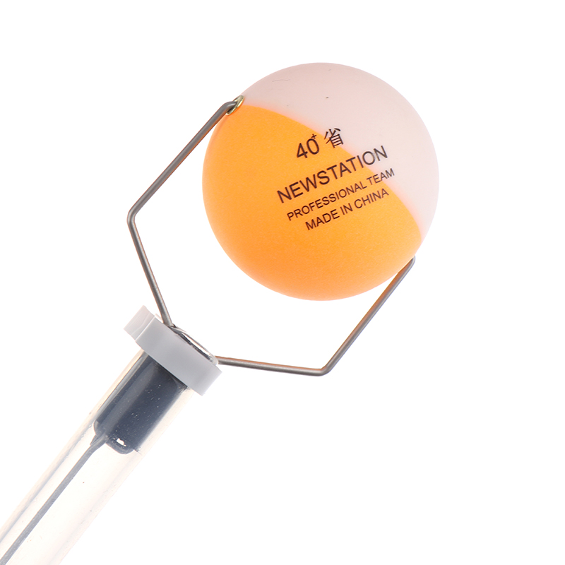 1Pc Professional Table Tennis  - Robot Ball Machine ulasan dan harga