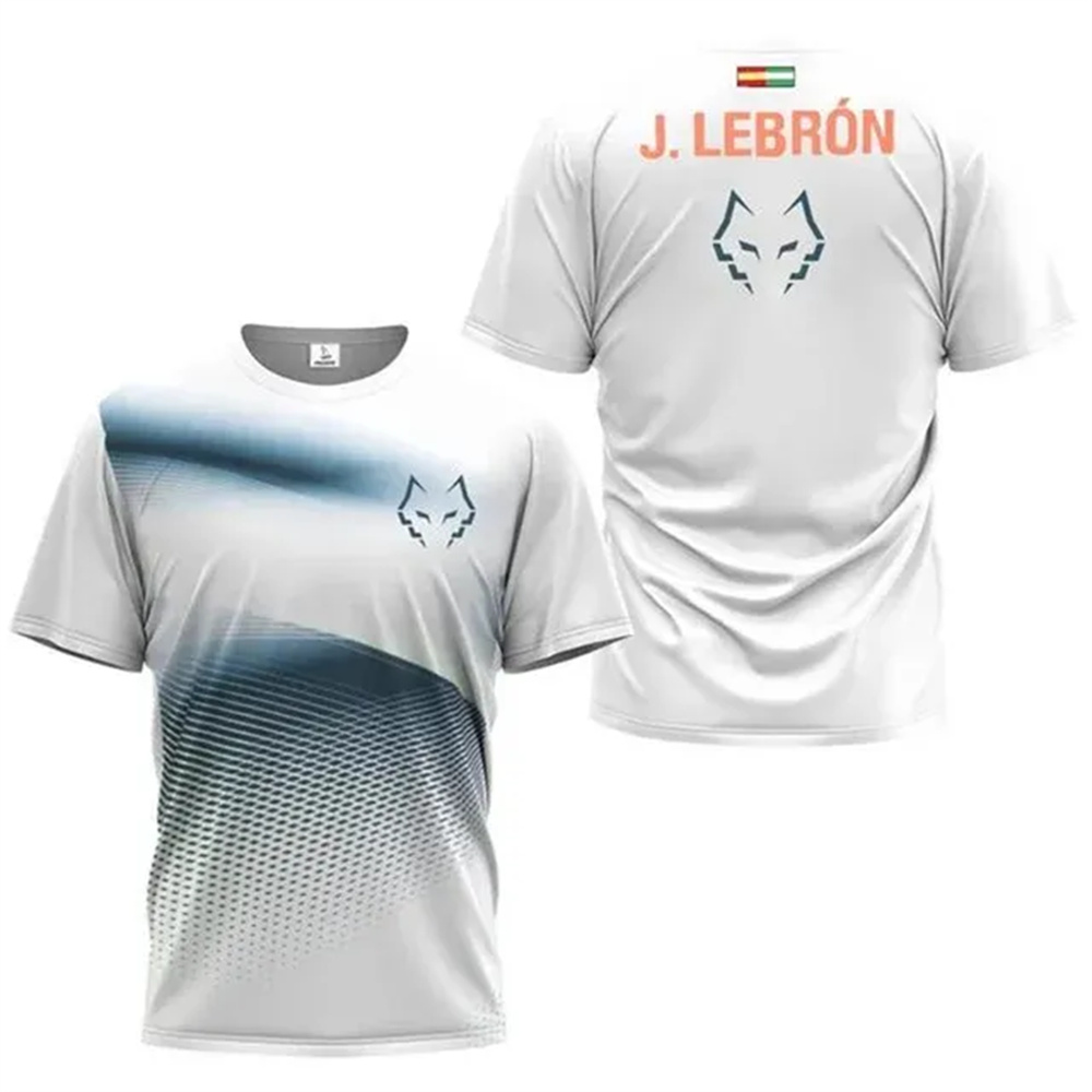 Summer new men's badminton and - Table Tennis Jersey ulasan dan harga
