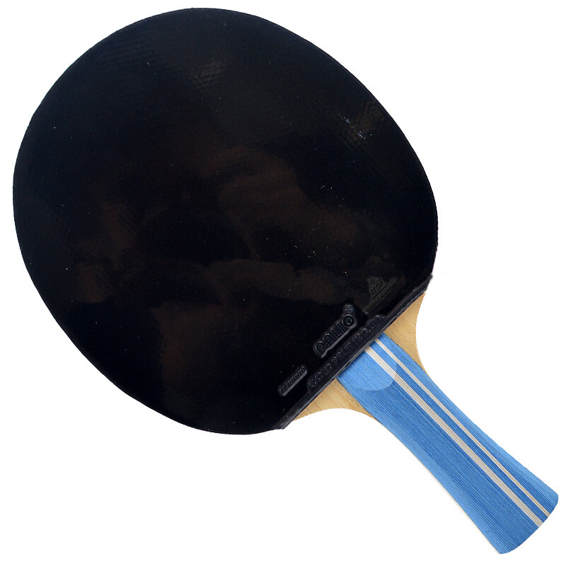 PALIO 2 STAR Table Tennis Rack - Table Tennis History ulasan dan harga