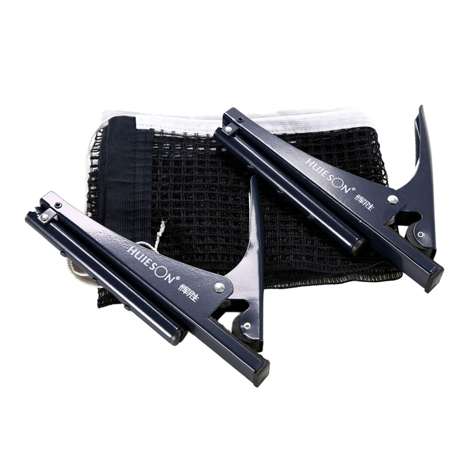 Table Tennis Net Tennis Net Ra - Table Tennis Net Set ulasan dan harga
