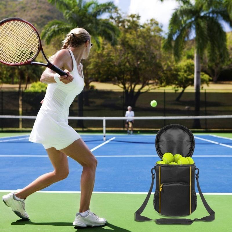 652F Multipurpose Tennis Carry - Table Tennis How To Play ulasan dan harga