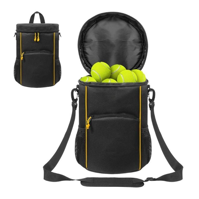 652F Multipurpose Tennis Carry - Table Tennis How To Play ulasan dan harga