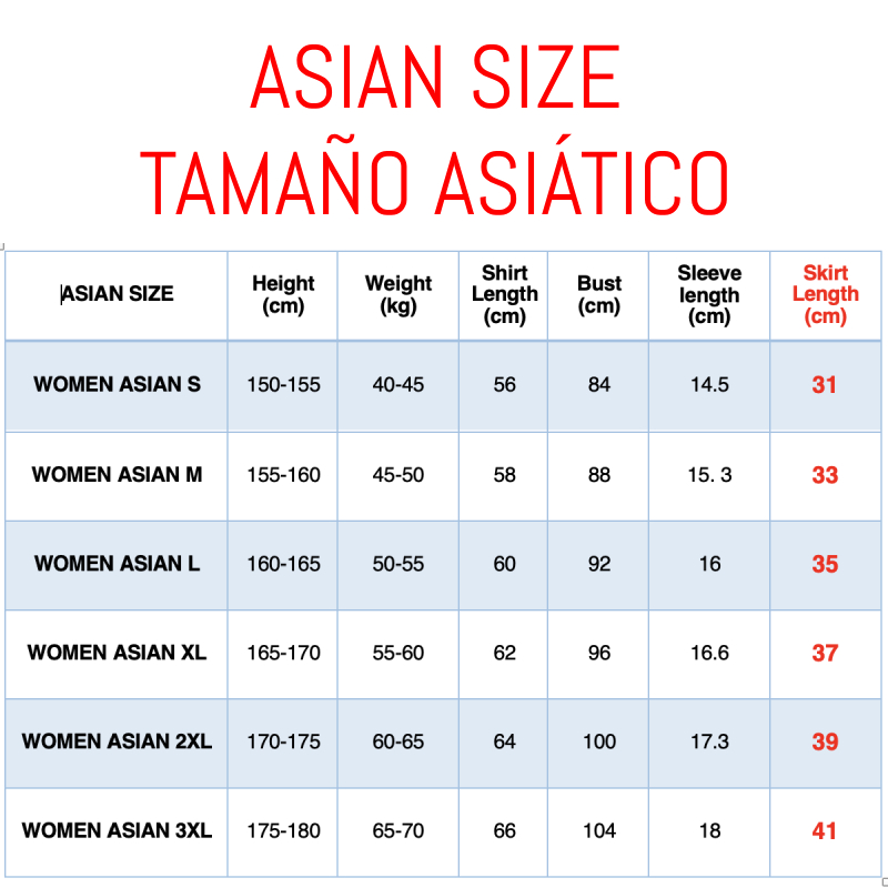 Women Table Tennis Badminton S - Table Tennis Jersey ulasan dan harga