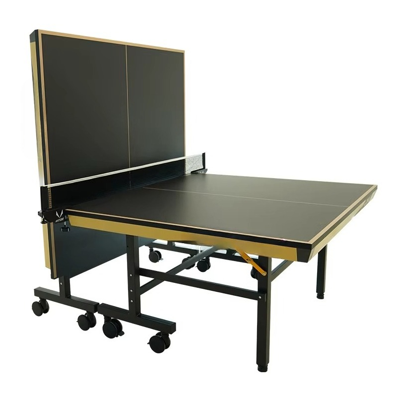 Aluminum Waterproof Folding Pi - Table Tennis Training ulasan dan harga
