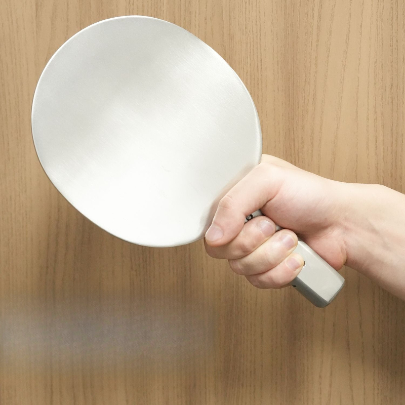 304 stainless steel table tenn - Table Tennis Drawing ulasan dan harga