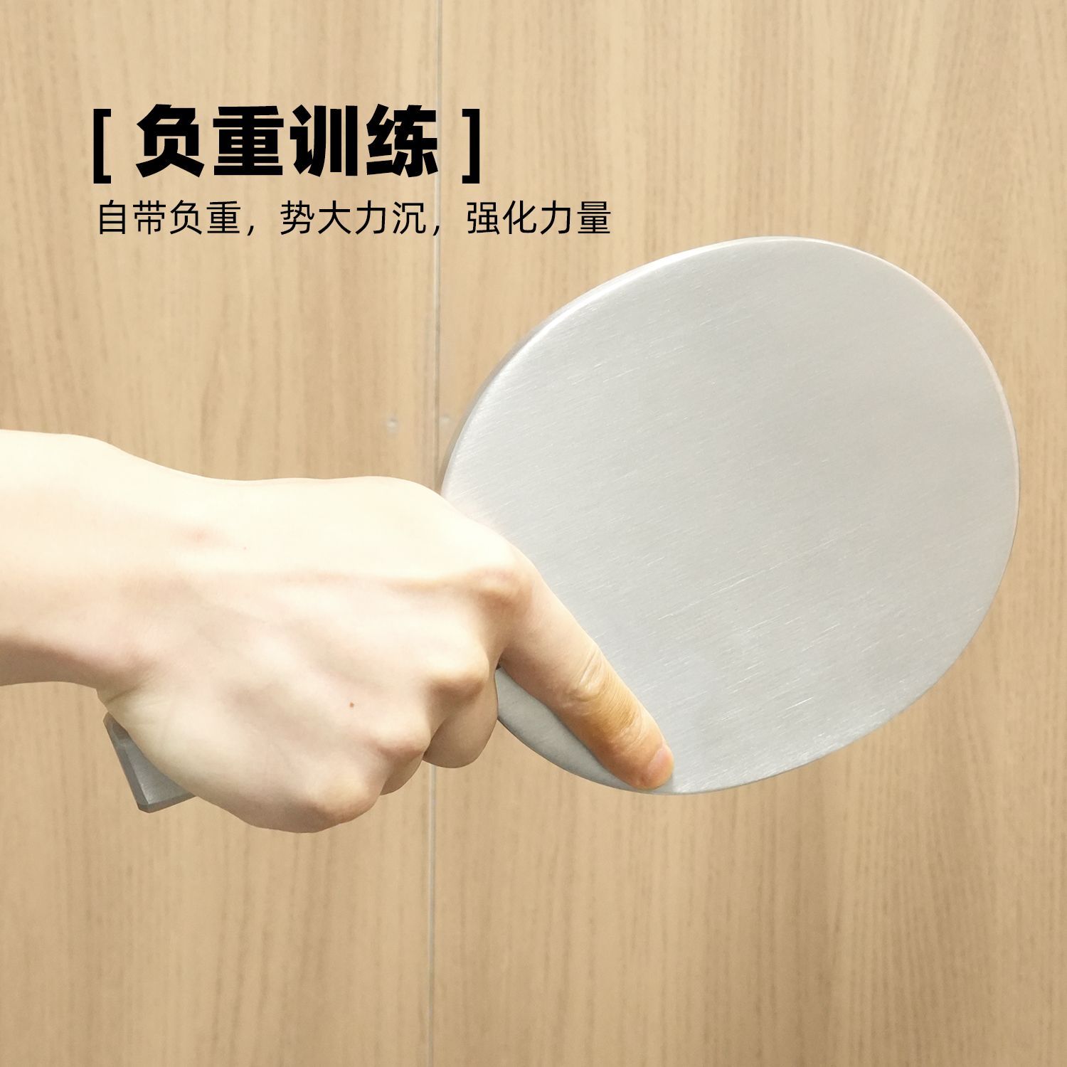304 stainless steel table tenn - Table Tennis Drawing ulasan dan harga