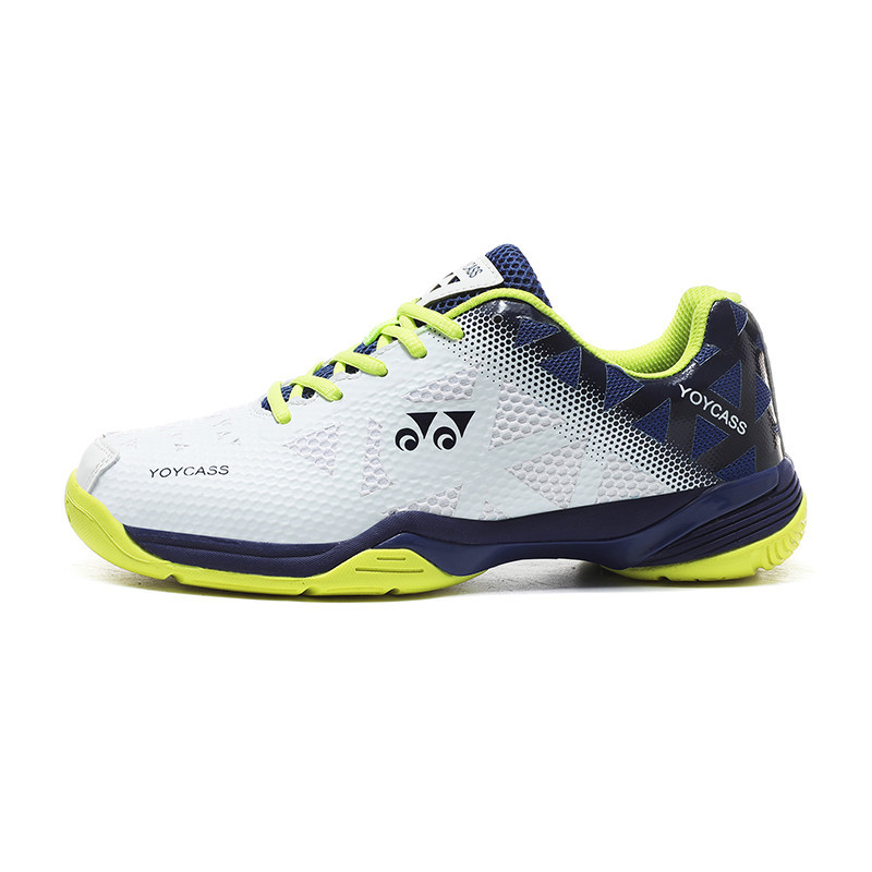 New Professional Table Tennis  - Table Tennis Shoes ulasan dan harga
