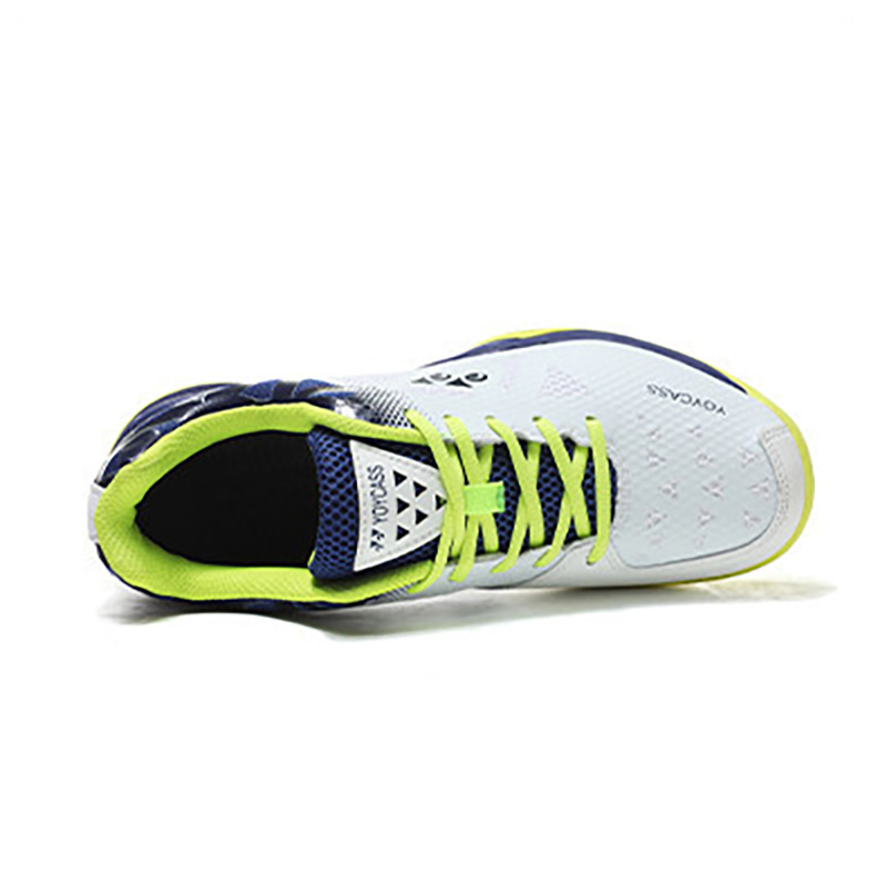 New Professional Table Tennis  - Table Tennis Shoes ulasan dan harga
