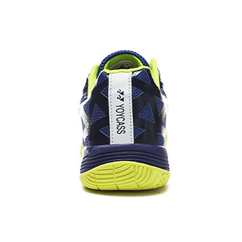 New Professional Table Tennis  - Table Tennis Shoes ulasan dan harga