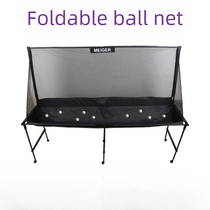 Movable Table Tennis Collectio - Table Tennis Net Set ulasan dan harga