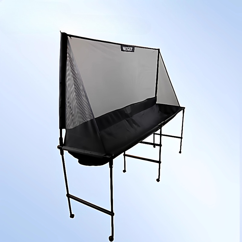 Movable Table Tennis Collectio - Table Tennis Net Set ulasan dan harga