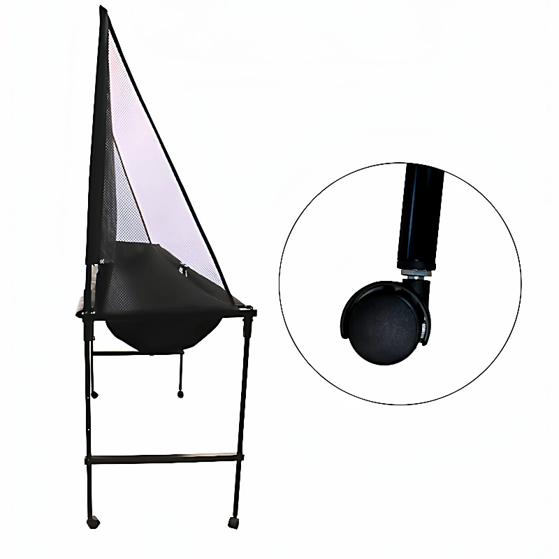 Movable Table Tennis Collectio - Table Tennis Net Set ulasan dan harga