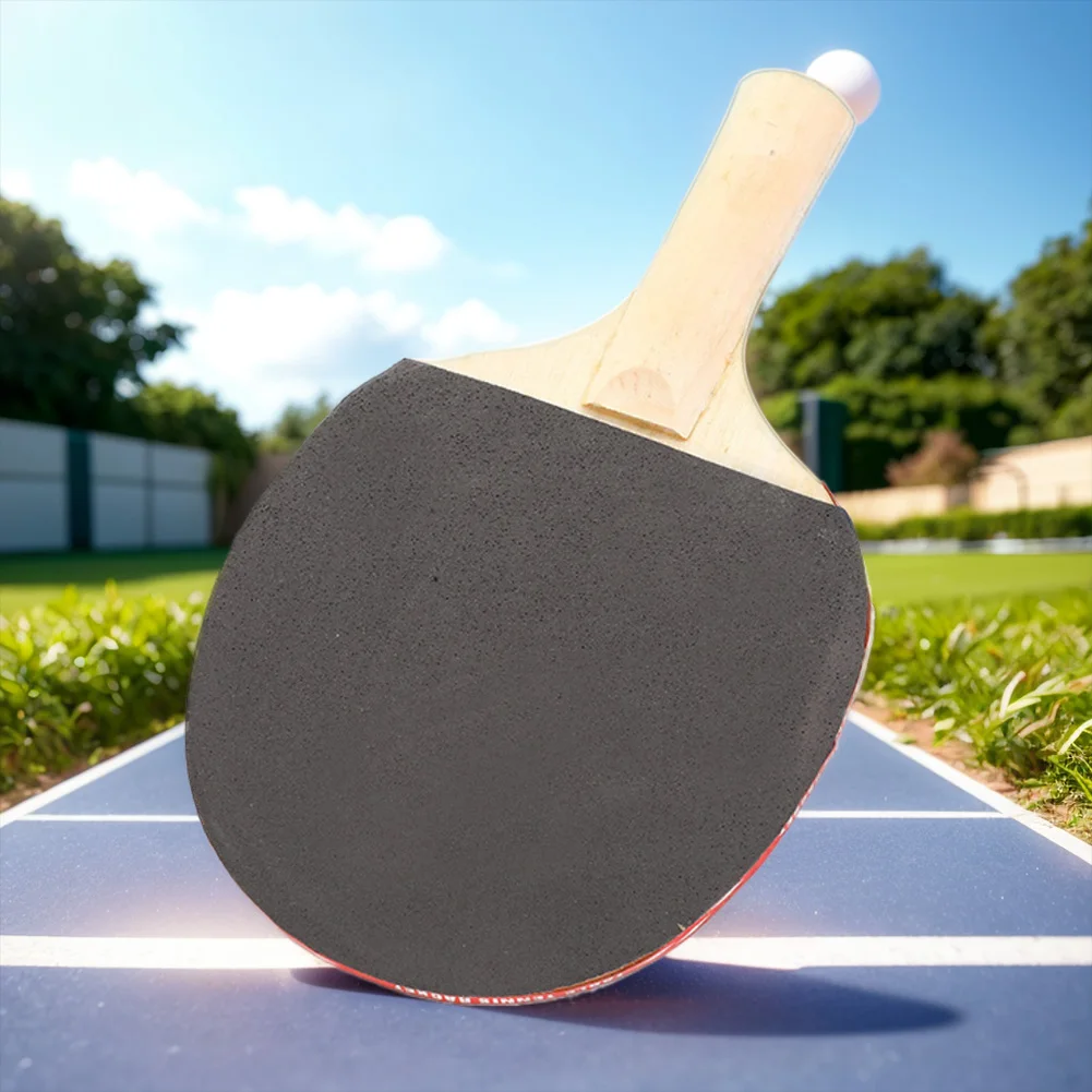 Table Tennis Set with Table Te - Table Tennis Net Set ulasan dan harga